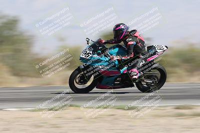 media/Oct-26-2025-Race Pace (Sun) [[c1447ca738]]/Verified/8-Turn 3 Exit Pans (1145am)/